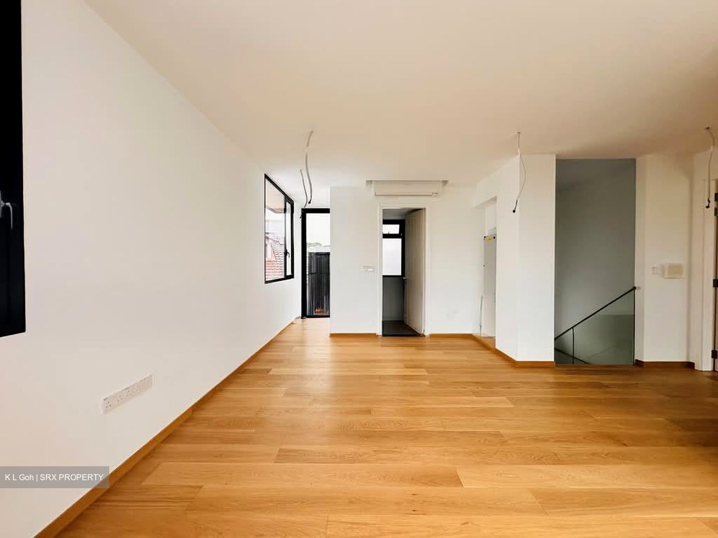 Hock Seng Park (D21), Detached #605899461